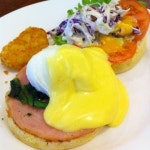 ロイヤルホスト 森ノ宮店 - 東成区 - 방문자 336명 ロイヤルホスト 森ノ宮店