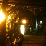 와사등 - 일산동구 애니골길 55 와사등