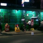 배팅 연습장 - 낙성대동 - 방문자 61명의 팁 2개에서의 사진