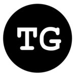 timglaesener - Selections