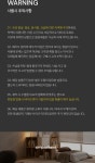 수납장 > 포인 책장 책꽂이 수납 진열장 공간박스 1단(2colors) | 예쁜템들 모여사는 오늘의집 스토어 포인 책장 책꽂이 수납 진열장... 