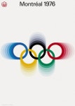 Olympic Games 1976 | FEI.org Olympic Games 1976