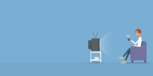 Olympic Equestrian Fever: Signs & Symptoms OlympicEquestrianFever:Signs & Symptoms