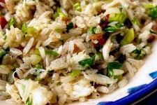 927 최고의 Food 스토리 | Food & Dining, Cauliflower, Beans - Flipboard Food