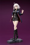 [18년 05월 발매] Fate(페이트)/Grand Order 코토부키야 어벤저/잔다르크(오르타) 사복 Ver. 1/7 - 피규어프레소 [18년 05월 발매] Fate... 
