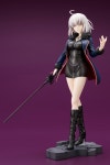 [18년 05월 발매] Fate(페이트)/Grand Order 코토부키야 어벤저/잔다르크(오르타) 사복 Ver. 1/7 - 피규어프레소 [18년 05월 발매] Fate... 