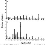Enterotoxigenic bacteria in the sudden infant death syndrome. | Semantic Scholar