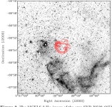 [PDF] Multifrequency study of the Large Magellanic Cloud supernova remnant J0529-6653 near pulsar B0529-66 | Semantic Scholar