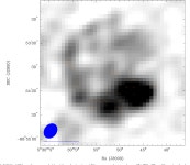 [PDF] Multifrequency study of the Large Magellanic Cloud supernova remnant J0529-6653 near pulsar B0529-66 | Semantic Scholar