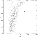 [PDF] Formation of the binary pulsars J1141-6545 and B2303+46 | Semantic Scholar