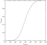 [PDF] Formation of the binary pulsars J1141-6545 and B2303+46 | Semantic Scholar