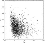 [PDF] Formation of the binary pulsars J1141-6545 and B2303+46 | Semantic Scholar