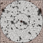 [PDF] A SHARP view of H0LiCOW: H0 from three time-delay gravitational lens systems with adaptive optics imaging | Semantic Scholar