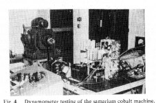 Electrical engineering | Semantic Scholar