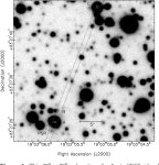 [PDF] On the nature and evolution of the unique binary pulsar J1903+0327 | Semantic Scholar