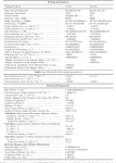 [PDF] On the nature and evolution of the unique binary pulsar J1903+0327 | Semantic Scholar