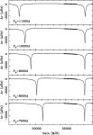 [PDF] The binary nature of PSR J2032+4127 | Semantic Scholar