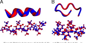 [PDF] PhysNet: A Neural Network for Predicting Energies, Forces, Dipole Moments, and Partial Charges. | Semantic Scholar