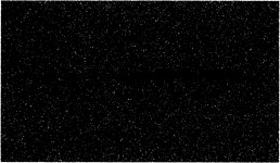 [PDF] Heuristic search under time and cost bounds | Semantic Scholar