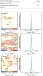 [PDF] STRIDES: a 3.9 per cent measurement of the Hubble constant from the strong lens system DES J0408−5354 | Semantic Scholar