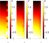 [PDF] Shear-band capturing using a multiscale extended digital image correlation technique | Semantic Scholar