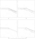 Extracting Straight Lines | Semantic Scholar