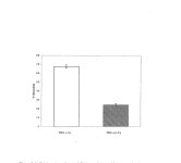 INTO THE DIGESTIVE SYSTEM PROTEASES OF ARGIOPE AURANT 1 A ( ARANEAE : ARANEIDAE ) , HEMOLYTIC AGENTS OF SPIDER VENOMS , AND THE... 