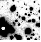 [PDF] Large Binocular Telescope observations of PSR J2043+2740* | Semantic Scholar