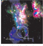 [PDF] First high-resolution radio study of the supernova remnant G338.3-0.0 associated with the gamma-ray source HESS J1640-465... 