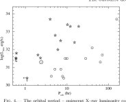 [PDF] The black hole candidate MAXI J1659–152 in and towards quiescence in X-ray and radio | Semantic Scholar