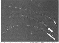 NEWS AND VIEWS REPRODUCTIVE HEALTH CARE POLICIES AROUND THE WORLD Methodology of Human Embryo Transfer Following Assisted... 