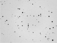 [PDF] Measuring the superhump period of the dwarf nova RX J1715.6+6856 | Semantic Scholar