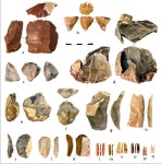 Towards a Renewed Definition of the Protoaurignacian Hin zu einer erneuerten Definition des Protoaurignacien | Semantic Scholar