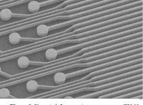 [PDF] Demonstration of 20µm pitch micro-vias by excimer laser ablation in ultra-thin dry-film polymer dielectrics for multi... 