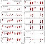 [PDF] Understanding and improving the timing of PSR J0737−3039B | Semantic Scholar