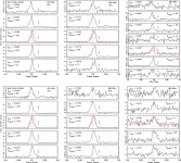 [PDF] Understanding and improving the timing of PSR J0737−3039B | Semantic Scholar