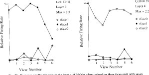[PDF] PII: S0301-0082(96)00054-8 | Semantic Scholar