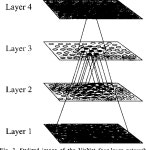 [PDF] PII: S0301-0082(96)00054-8 | Semantic Scholar