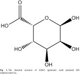 [PDF] Effects of guluronic acid (G2013) on SHIP1, SOCS1 induction and related molecules in TLR4 signaling pathway | Semantic Scholar
