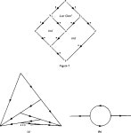 [PDF] Confluent Reductions: Abstract Properties and Applications to Term Rewriting Systems | Semantic Scholar