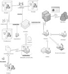 [PDF] A Survey on Service Contract | Semantic Scholar