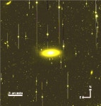 [PDF] Unveiling the globular cluster systems of early-type galaxies using wide-field imaging | Semantic Scholar