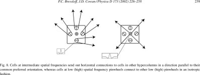 [PDF] PII: S0167-2789(02)00677-2 | Semantic Scholar
