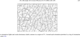 [PDF] PII: S0167-2789(02)00677-2 | Semantic Scholar