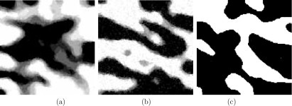 [PDF] CHAMPS DE MARKOV FLOUS POUR IMAGES MULTISPECTRALES FUZZY MARKOV RANDOM FIELDS FOR MULTISPECTRAL IMAGES | Semantic Scholar