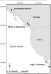 [PDF] Interacting effects of latitude, mass, age, and sex on winter survival of Surf Scoters (Melanitta perspicillata)... 