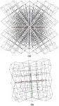 [PDF] Coverage and connectivity in three-dimensional networks | Semantic Scholar