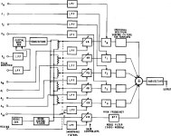 [PDF] Review of text-to-speech conversion for English. | Semantic Scholar