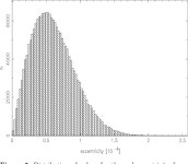 [PDF] Precision timing measurements of PSR J1012+5307 | Semantic Scholar