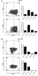 [PDF] Enhanced and Sustained CD8+ T Cell Responses with an Adenoviral Vector-Based Hepatitis C Virus Vaccine Encoding NS3 Linked... 
